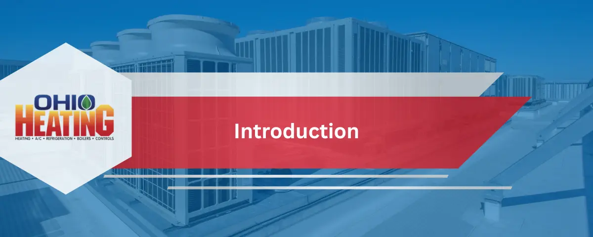 Introduction banner